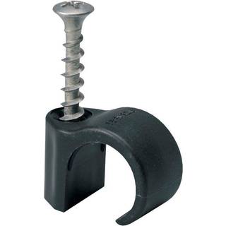 Skrueclips Tcs-C3 14-18-100-S Schneider Electric