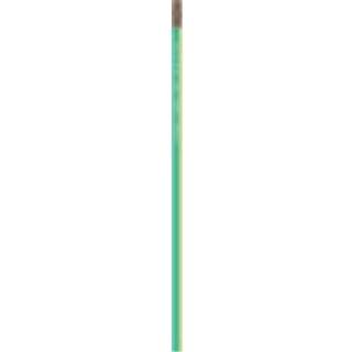 Ledning 1G16 Pvt90 Gul/G Rg Nkt