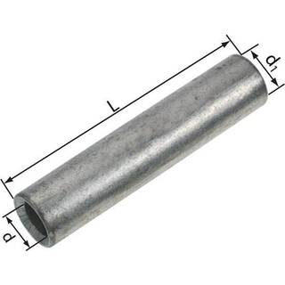 Din 46235 Al-Pressemuffe 16Mm² Re Elpress