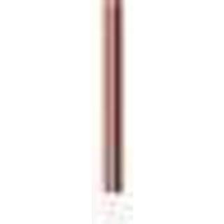 Inst.Ledn Pvl 90 1X0,75 Hvid