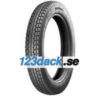 Heidenau K28 M/C 400/80-18 70P