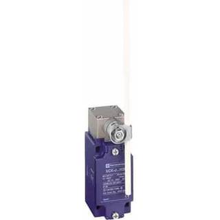 Endestop Met.Termo.Xckj10559H29 Telemecanique Sensors