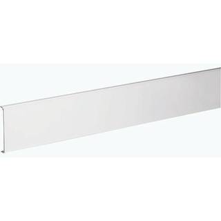 Front Npt-F80 Ral 9016 2,5 Meter Schneider Electric