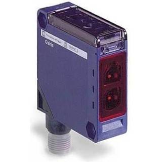 TELEMECANIQUE SENSORS Foto midi diffuse sn=1 m pnp no m12 stik 4-pin
