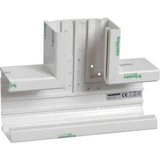 Schneider T-stk. tek-ts123 RAL9016 h