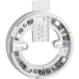 ESMI APOLLO EBI-12 Standard detektorsokkel
