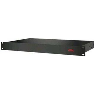 APC Marine Application Filter