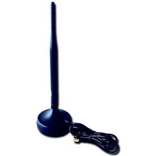 ABB Ekstern antenne til system access point