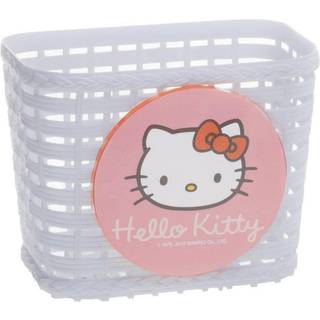 Bike Fashion Hello Kitty