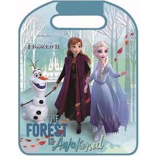 Disney sædebeskytter Frozen 2