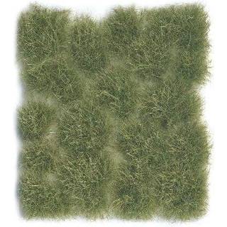 Vallejo Wild Tuft - Autumn 12 mm. [Levering: 1-2 dage]
