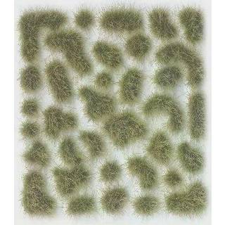 Vallejo Wild Tuft - Autumn 5mm. [Levering: 1-2 dage]