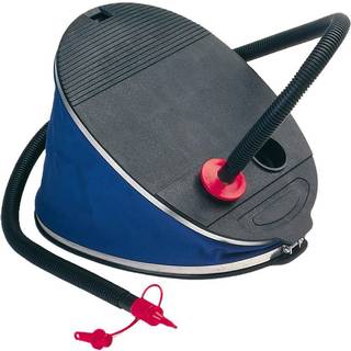 Luftpumpe Intex