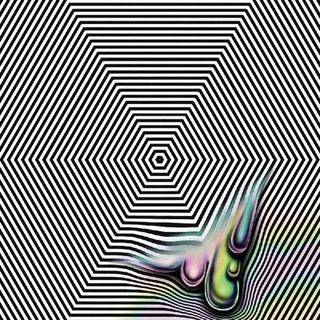 Oneohtrix Point Never - Magic Oneohtrix Point Never
