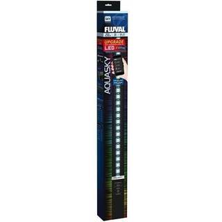 Fluval Aquasky Led 30W 99-130Cm - (120.8310)