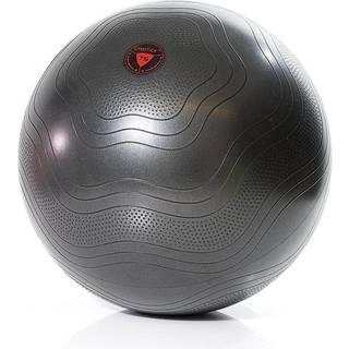 Gymstick Exercise Ball 75cm