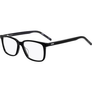 Frames Hugo Boss HG 1010 807
