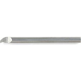 Fine Engraving Blade 0.3mm