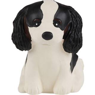 Hevea Bidelegetøj - Cavalier King Charles - 1 stk.