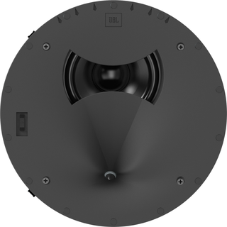 JBL SCL-8 Synthesis