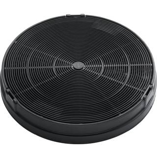 Electrolux MCEF02 Tilbehør