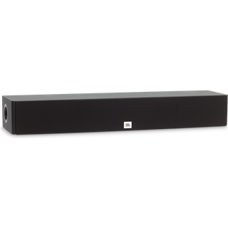 JBL L52 Classic