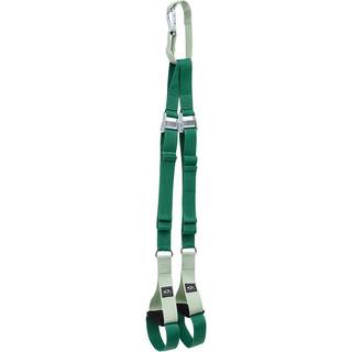 Abilica SlingTrainer