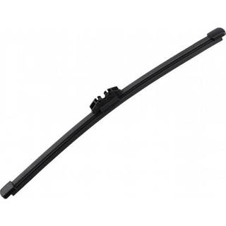 VR264 Valeo Silencio Bagrudevisker, 13 inch / 320mm lang