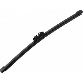 VR257 Valeo Silencio Bagrudevisker, 14 inch / 350mm lang