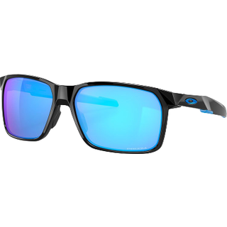 Oakley Portal - OO946016 - 59