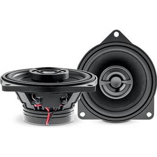 FOCAL ICBMW100 2-WAY COAXIAL KIT