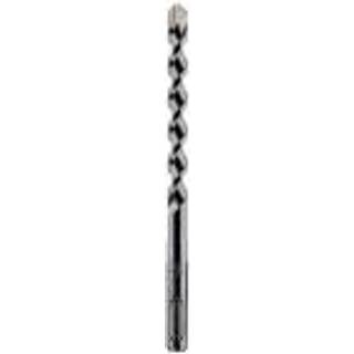 Universalbor Irwin; SDS-plus; 25,0x400/450 mm