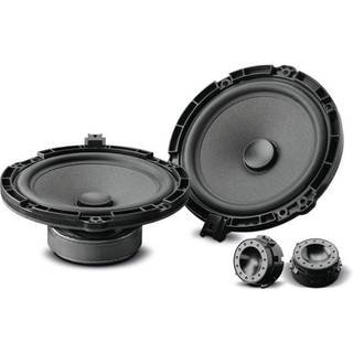 FOCAL ISPSA165