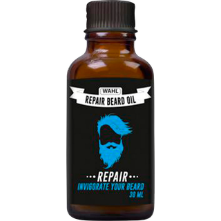 Wahl skægolie Repair        *U 30ml