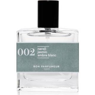 002 30ml Parfume Bon Parfumeur