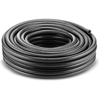 Slange Karcher Performance Premium; 5/8''; 25 m