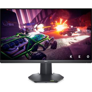 DELL 24 Gaming Monitor - G2422HS