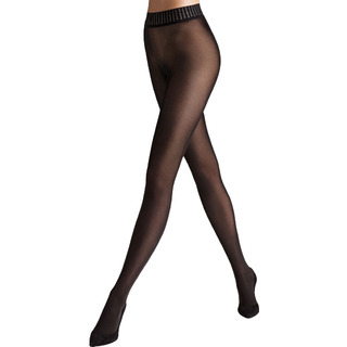Fatal 50 Strømpebukser/Leggings