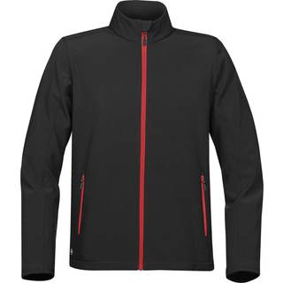 Stormtech ST80 XL Sort
