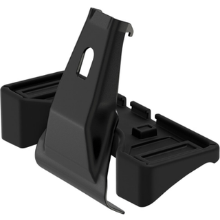 Thule Kit 5206