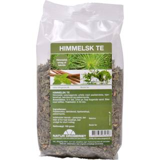 Natur-Drogeriet Himmelsk Te - 100 g.