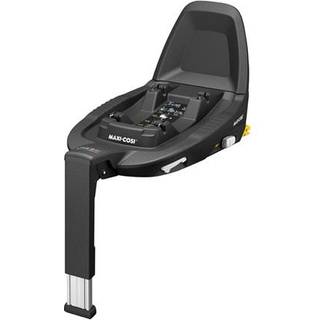 Maxi-Cosi FamilyFix3 Autostol Base