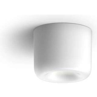 serien.lighting Hulrumsloft S, bronze