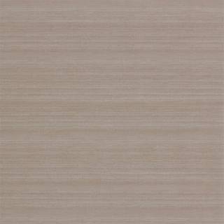 Raw Silk - ZSEI312839