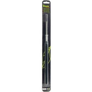Vitavia vinduesåbner Spiro, rustfrit stål 91001004
