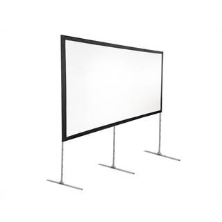 Multibrackets M Fast-fold