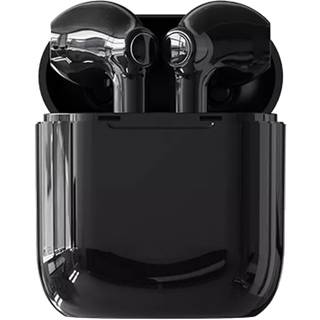 Denver TWE-39W True Wireless In-Ear hovedtelefoner ➞ På lager - klar til levering og afhentning