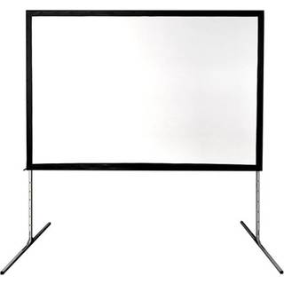 Multibrackets M Fast-fold