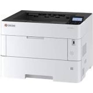 Kyocera Ecosys P4140dn A3