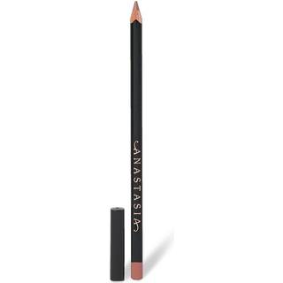 Anastasia Beverly Hills Lip Liner Deep Taupe